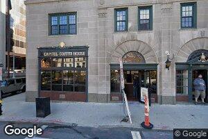 122 Bowdoin St Unit 42, Boston, MA 02108