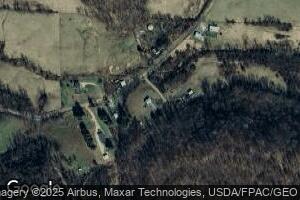 42948 Carsey Rd, Albany, OH 45710