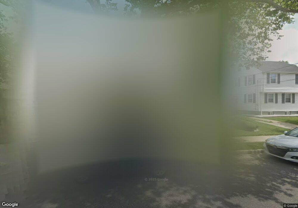 50 Hermann Ave, Carteret, NJ 07008 - photo 1