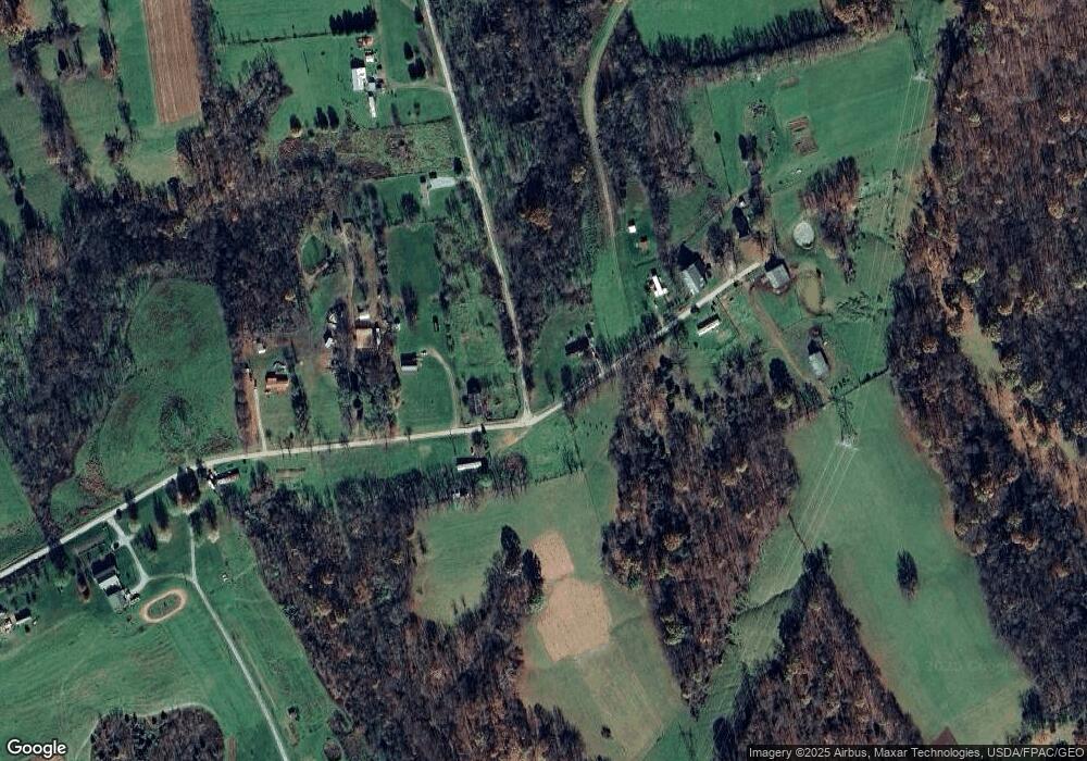 1429 Deerlick Rd, Ewing, KY 41039 - photo 1