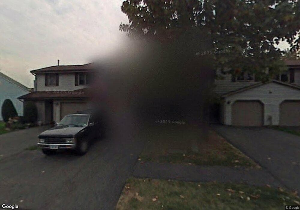 52 Copper Beech Dr, Rocky Hill, CT 06067 - photo 1