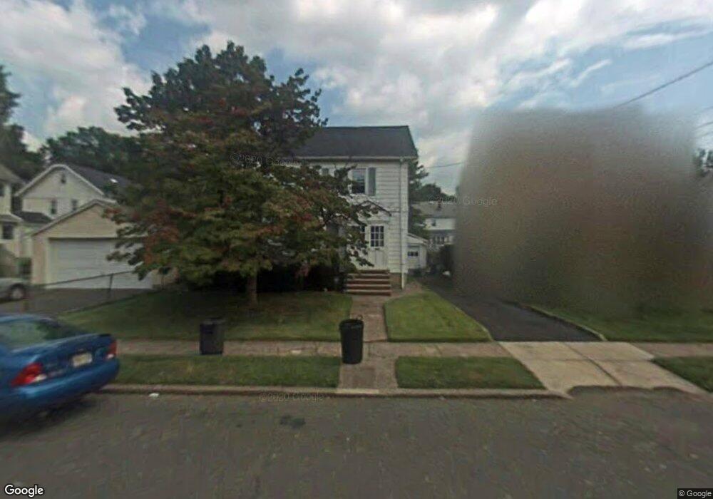 10 Byrd Ave, Bloomfield, NJ 07003 - photo 1