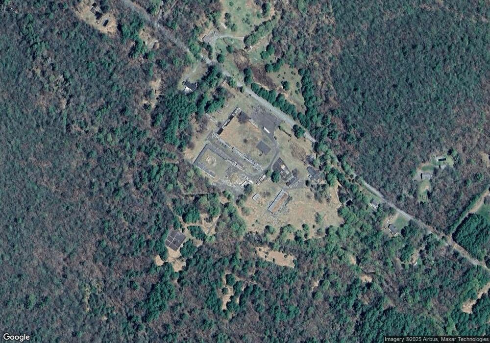 121 Rocky Mountain Rd, Kerhonkson, NY 12446 - photo 1