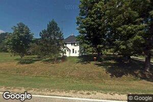 4501 County Road 413, Mc Millan, MI 49853