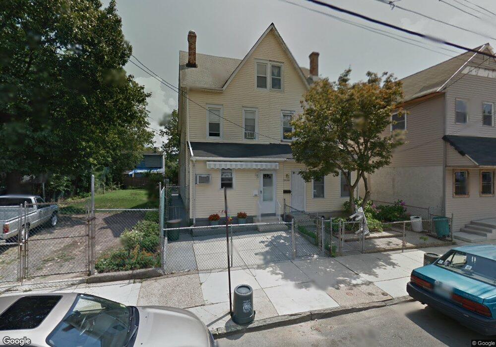 2904 High St, Camden, NJ 08105 - photo 1