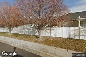 157 Kimballfield Ln, Draper, UT 84020