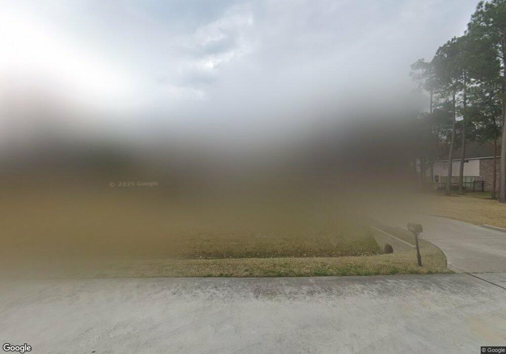 30618 Imperial Legends Dr, Spring, TX 77386 - photo 1