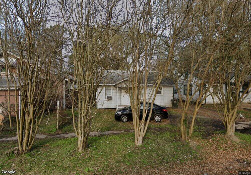 814 N 5th St, West Monroe, LA 71291 - photo 1