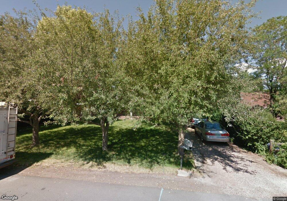 2525 Garland St, Lakewood, CO 80215 - photo 1