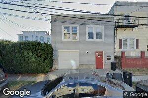 37 Edison St Unit 2ND FLOOR, Bloomfield, NJ 07003