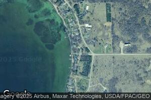 6750 E Lake Carlos Dr NE Unit NE, Carlos, MN 56319