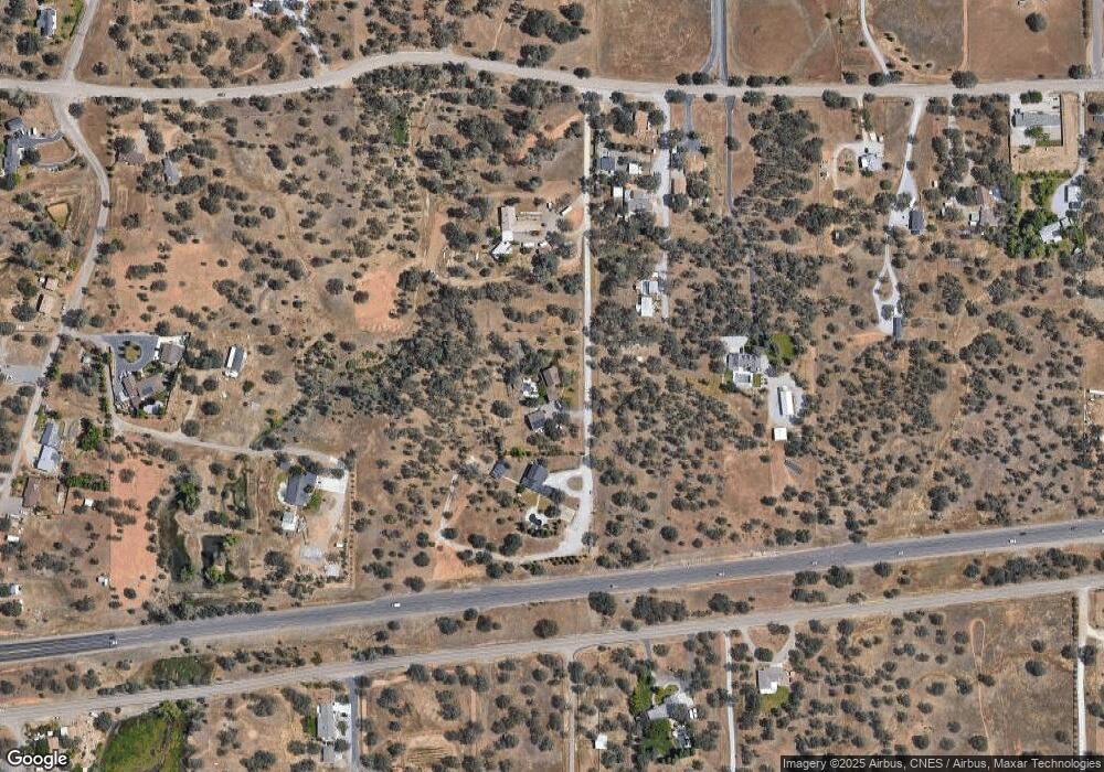 9428 Kilbey Rd, Redding, CA 96003 - photo 1