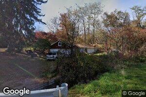 541 Smithton Pike, Smithton, PA 15479