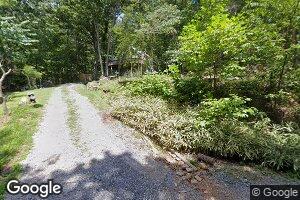 402 Sun Mount Rd, Chatsworth, GA 30705