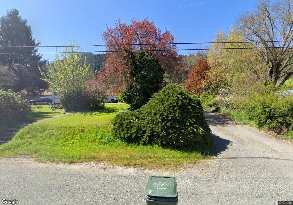 5505 Rogue River Hwy, Grants Pass, OR 97527 - photo 1