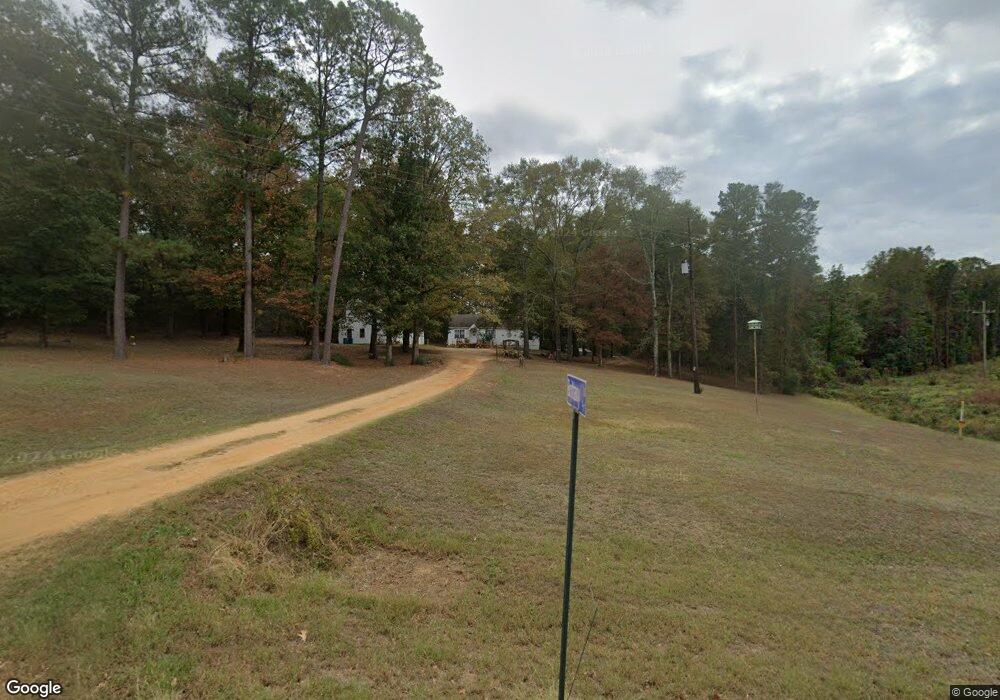 521 Highway 822, Choudrant, LA 71227 - photo 1