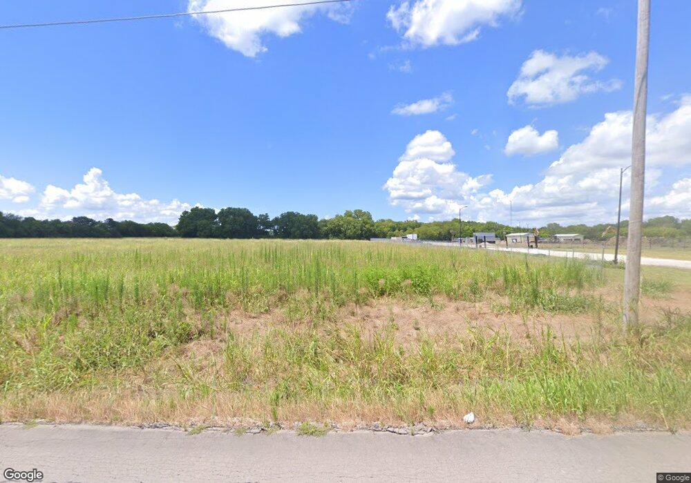 14881 Cr 550 Rd, Farmersville, TX 75442 - photo 1