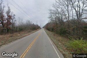 0 State Hwy Rd E Unit 18040306, Cadet, MO 63630