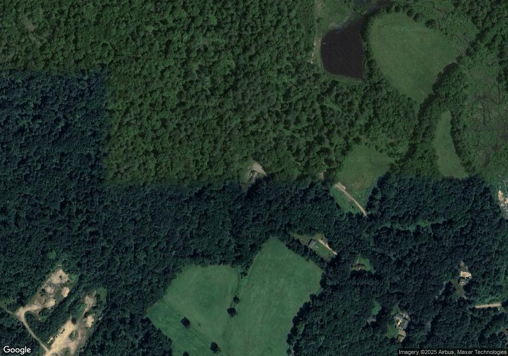 524 Lane Rd S, Barre, MA 01005 - photo 1