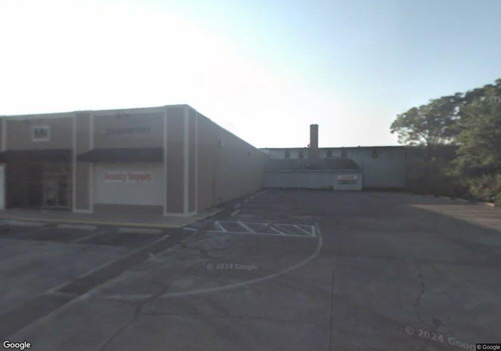 521 N Salisbury Blvd, Salisbury, MD 21801 - photo 1