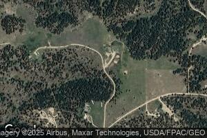 0 Tree Top (Mountain View Rd) Rd, Roundup, MT 59029
