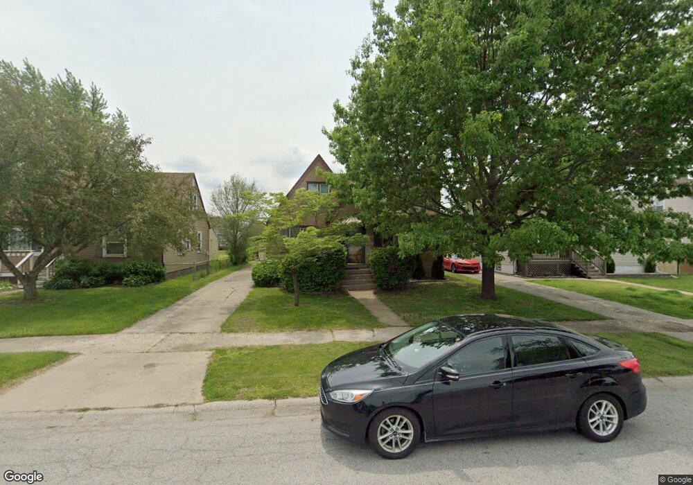 3212 Highway Ave, Highland, IN 46322 - photo 1