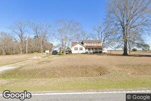 10029 Old State Rd, Cameron, SC 29030