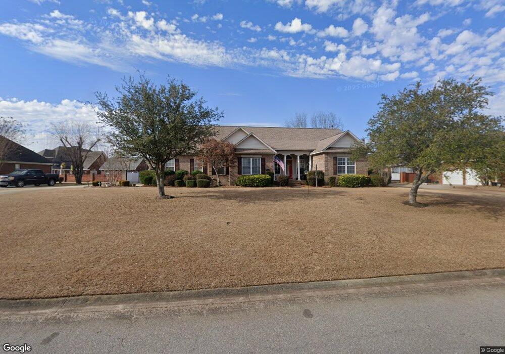 720 Windrow Dr, Sumter, SC 29150 - photo 1