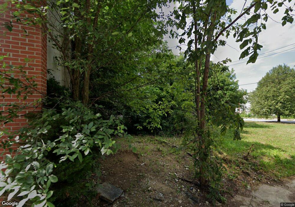 1037 Sarah Ann St, Baltimore, MD 21223 - photo 1