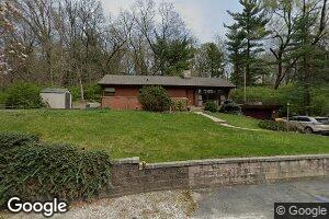 35 Woodland Trail, Portage, IN 46368