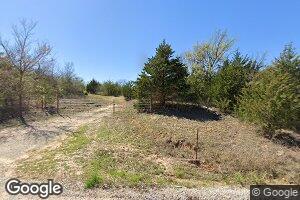 36274 Cherry Hill Rd, Asher, OK 74826