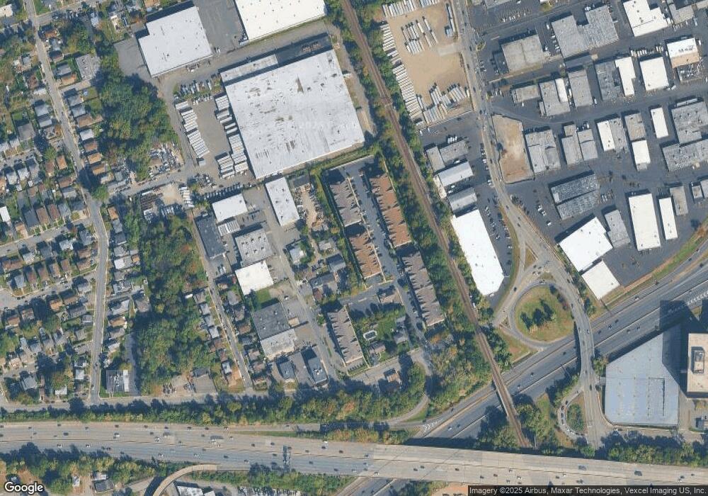 4127 Cory Ln, Elmwood Park, NJ 07407 - photo 1