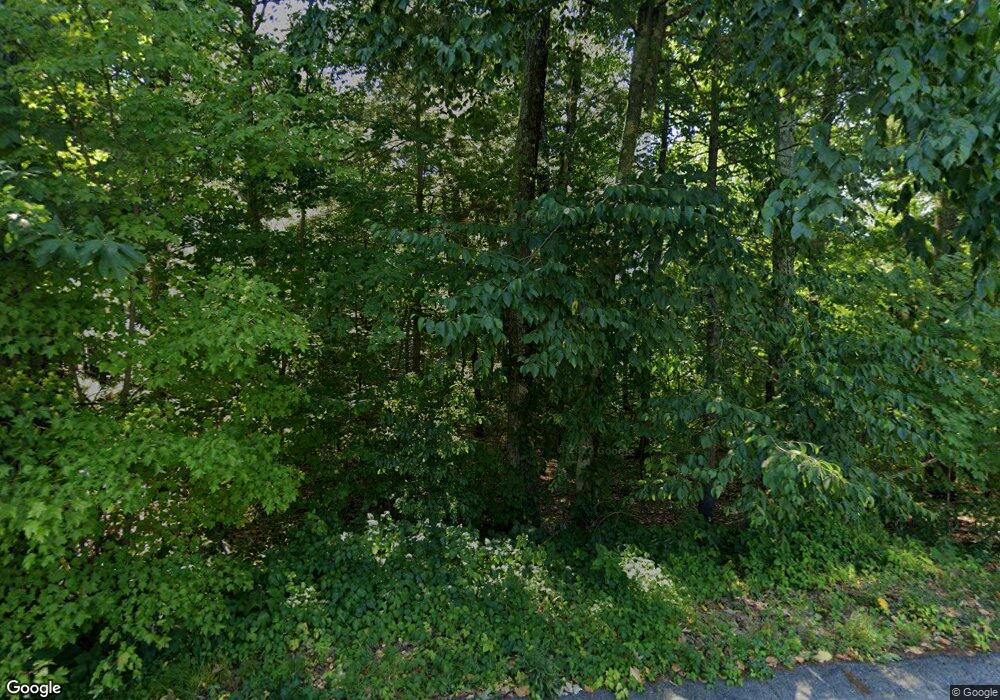 86 Howard St, Milford, MA 01757 - photo 1