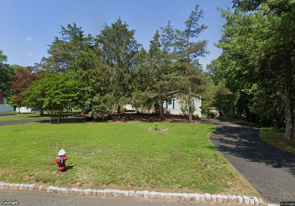 85 Libby Ln, Branchburg, NJ 08876 - photo 1