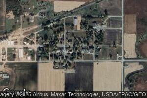 331 4th St, Nassau, MN 56257