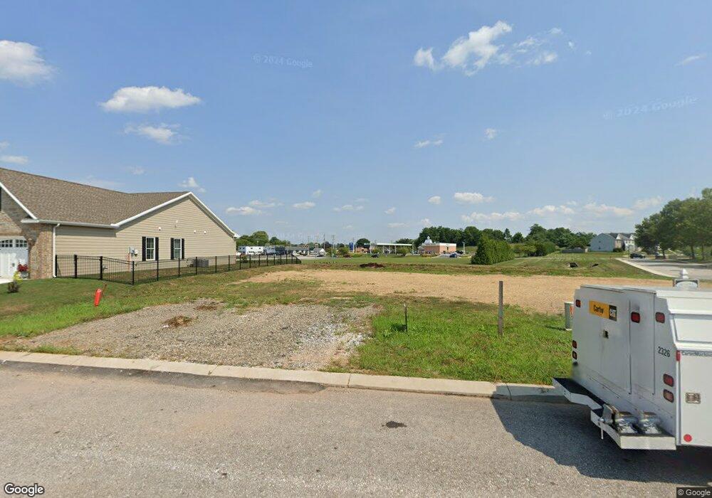 55 Stoners Cir, Littlestown, PA 17340 - photo 1