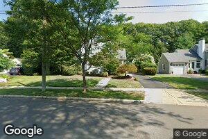 495 1st St, Oradell, NJ 07649