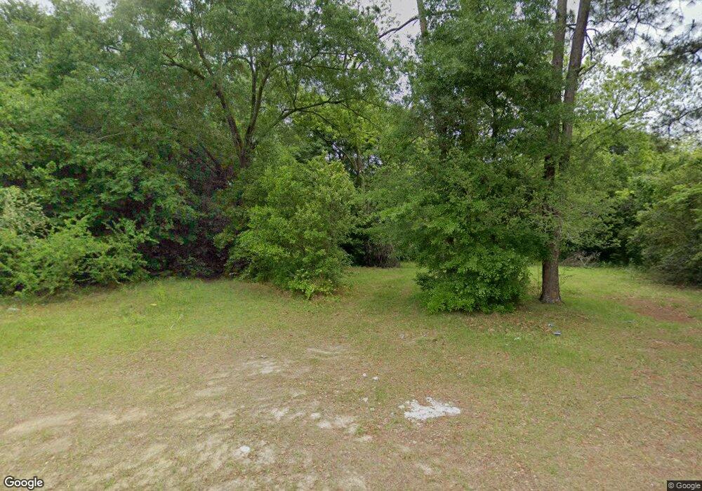 118 Airline Ave, Fitzgerald, GA 31750 - photo 1