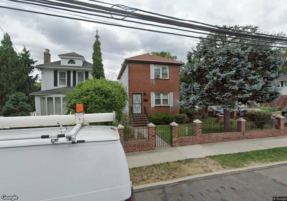 15702 46th Ave, Flushing, NY 11355 - photo 1