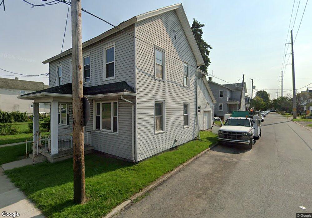 355 Grove St, Scranton, PA 18508 - photo 1