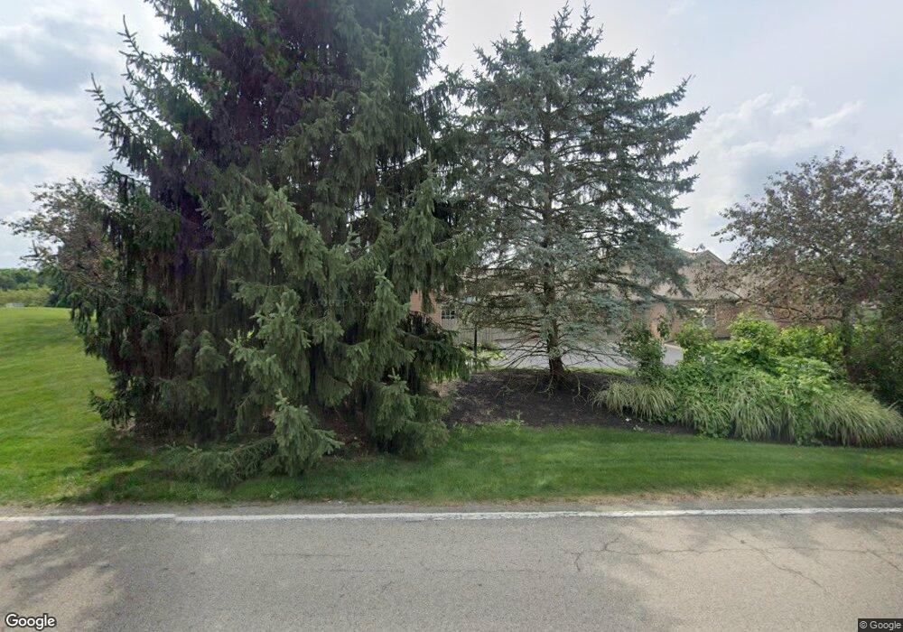 955 Village Brook Way, Columbus, OH 43235 - photo 1