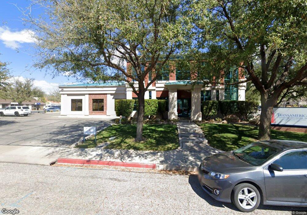 308 W Tabernacle St, St. George, UT 84770 - photo 1