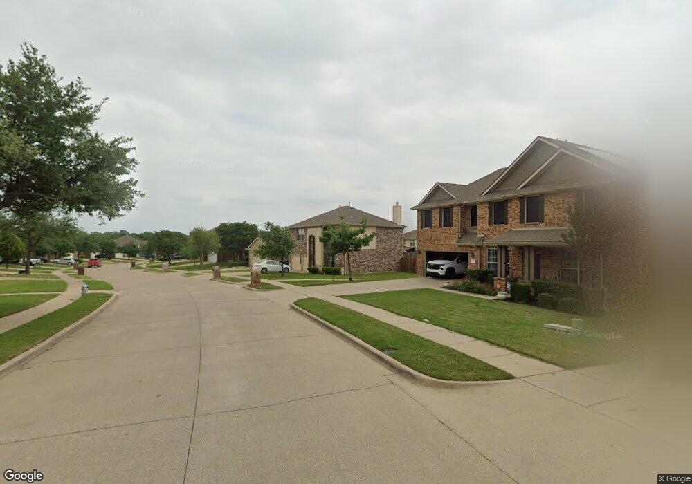 1300 Chestnut Hill Dr, Wylie, TX 75098 - photo 1
