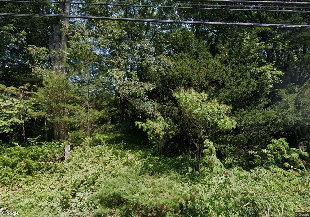 348 N Maple St, Enfield, CT 06082 - photo 1