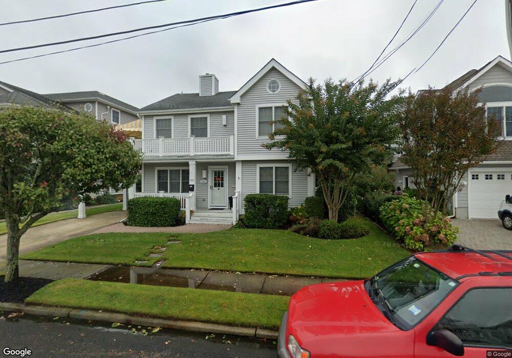 249 59th St, Avalon, NJ 08202 - photo 1