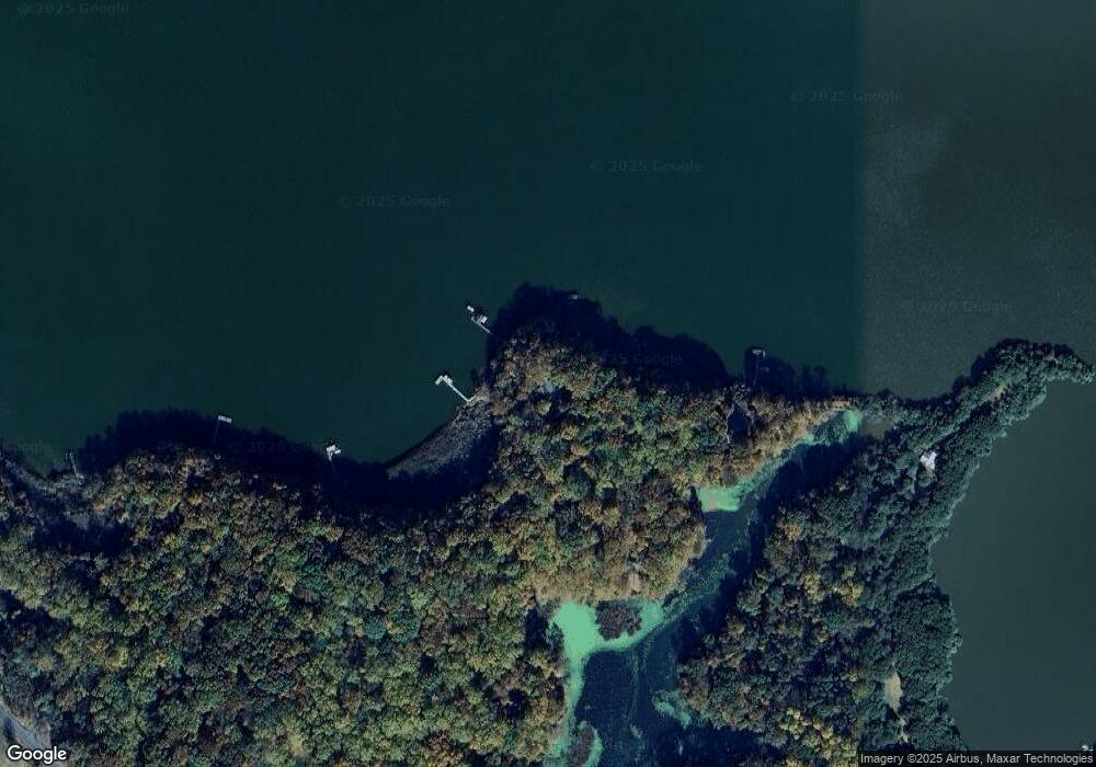 12450 Woods Rd, Worton, MD 21678 - photo 1