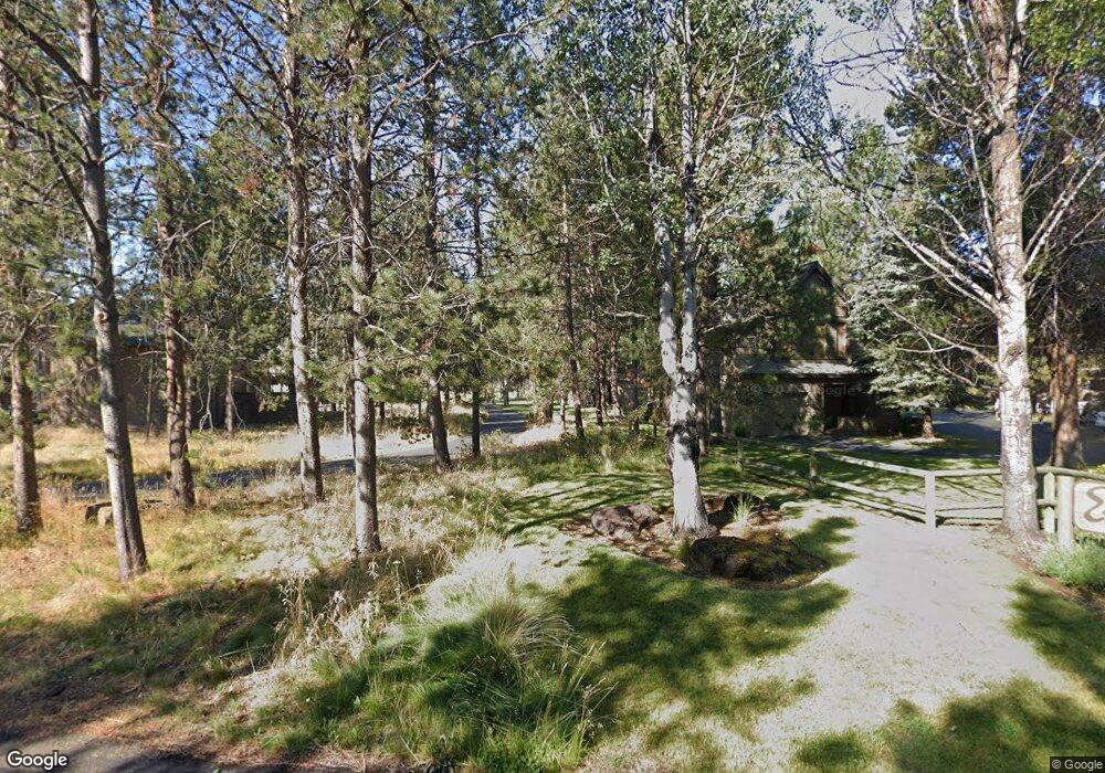 10 Eaglewood, Bend, OR 97707 - photo 1