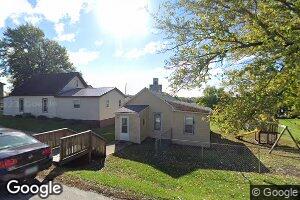 303 Elm St, Ladora, IA 52251