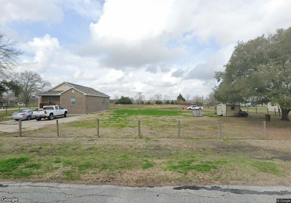 7222 Kari Ln, Richmond, TX 77469 - photo 1