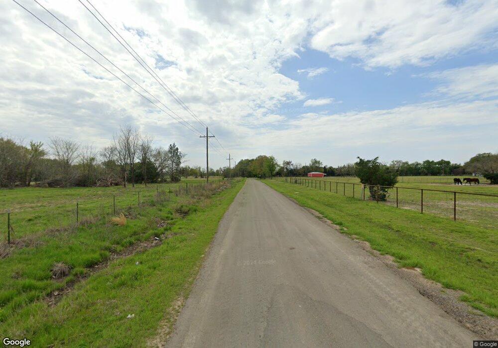 4594 County Road 2610, Bonham, TX 75418 - photo 1